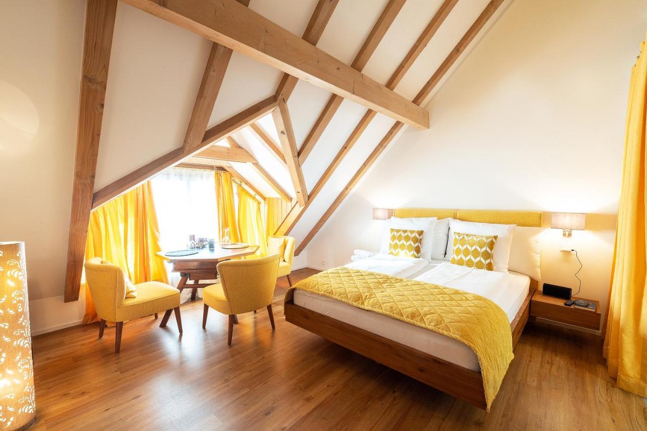 Hotel & Restaurant Hasenstrick 3*