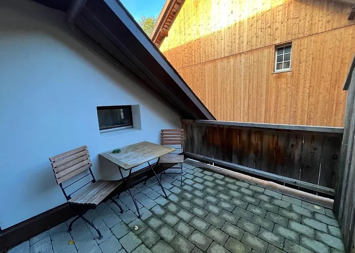 Hotel & Restaurant Hasenstrick