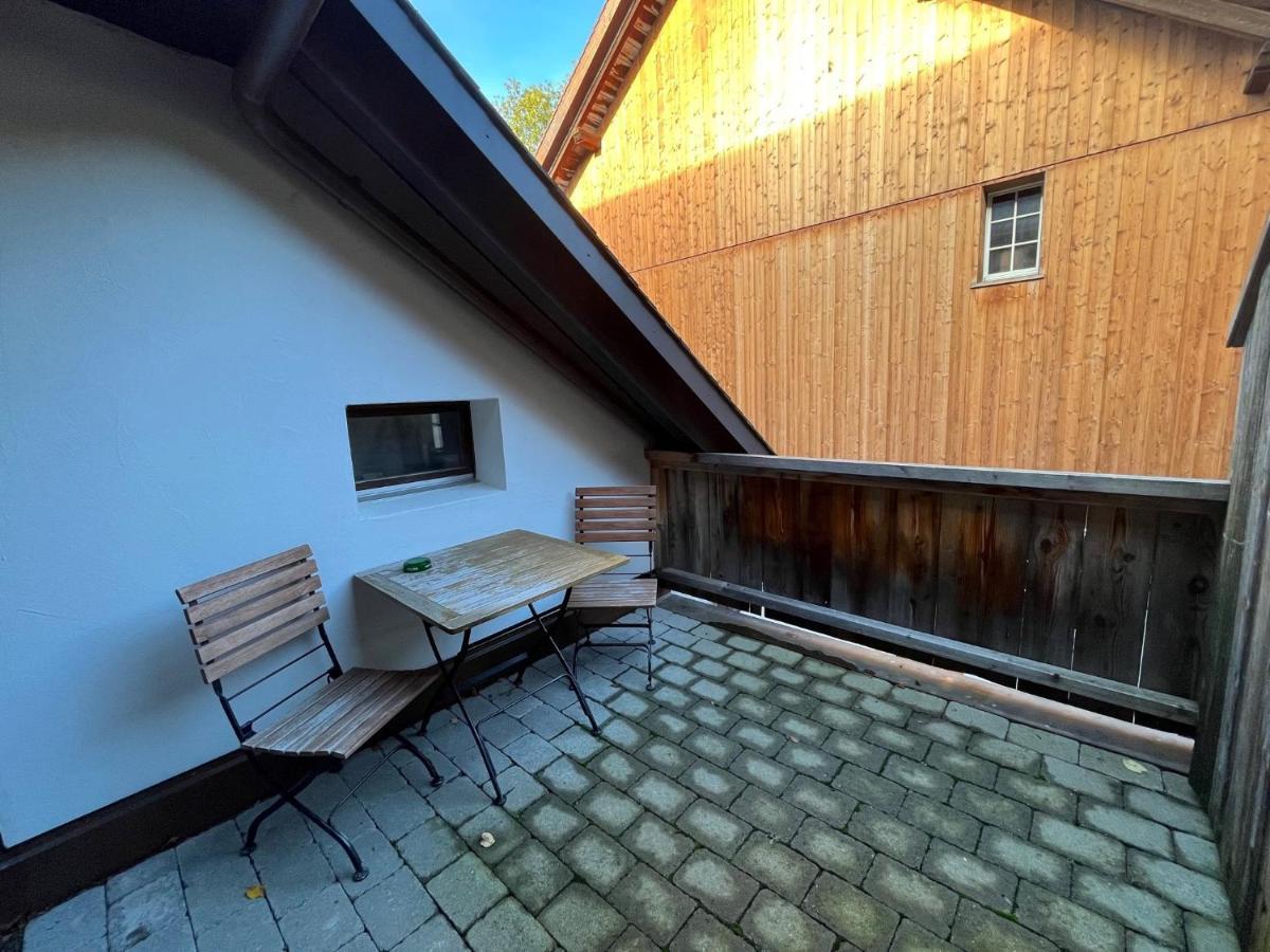 Hotel & Restaurant Hasenstrick Durnten