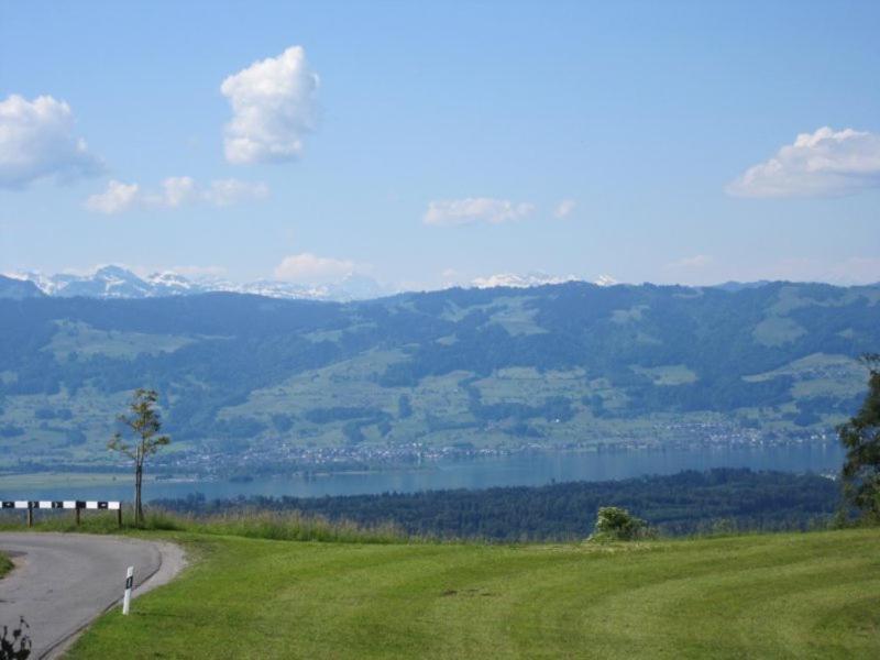 Hotel & Restaurant Hasenstrick 3*