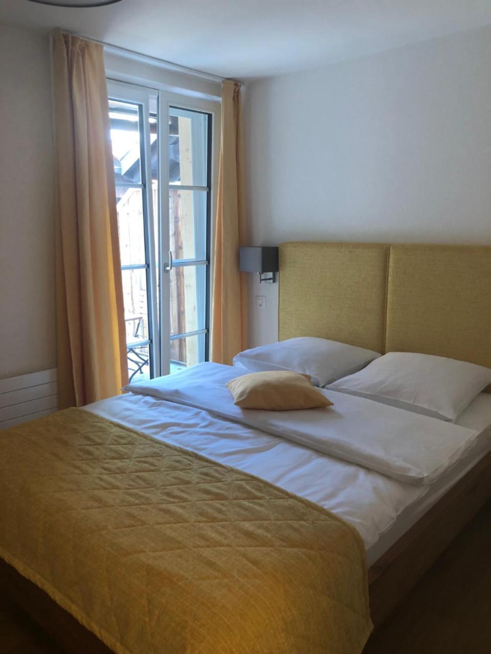 & Restaurant Hasenstrick Hotel 3*